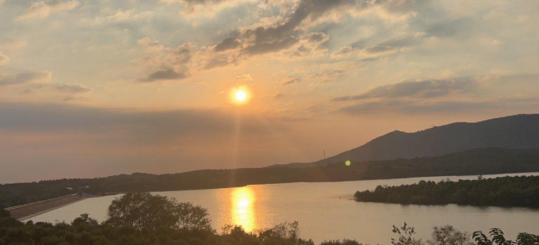 福建鑫通联达商贸有限公司轮播图1