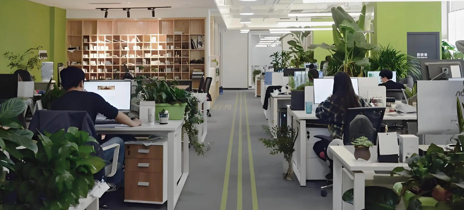 福建鑫通联达商贸有限公司轮播图3