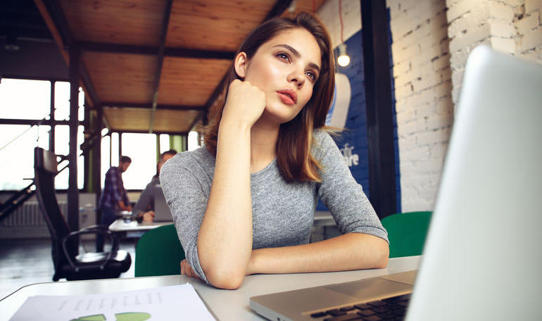 福建鑫通联达商贸有限公司轮播图4