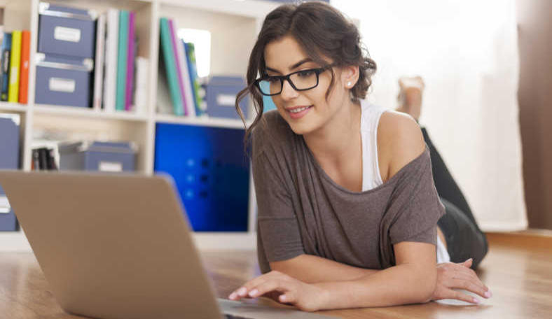 福建鑫通联达商贸有限公司轮播图2