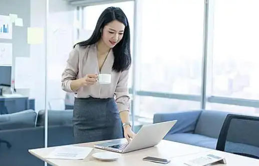 福建鑫通联达商贸有限公司轮播图2