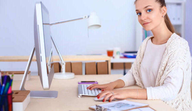 福建鑫通联达商贸有限公司轮播图2