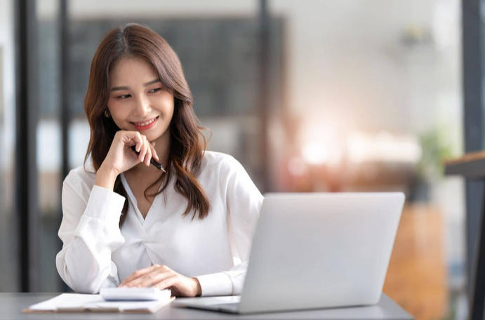 福建鑫通联达商贸有限公司轮播图3