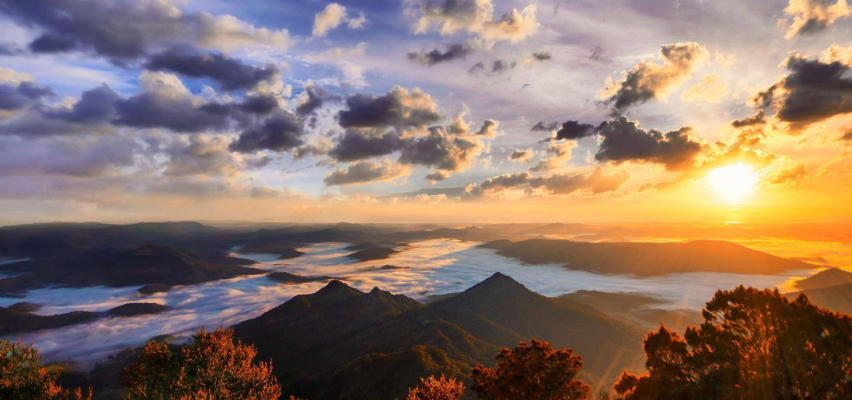 福建鑫通联达商贸有限公司轮播图1