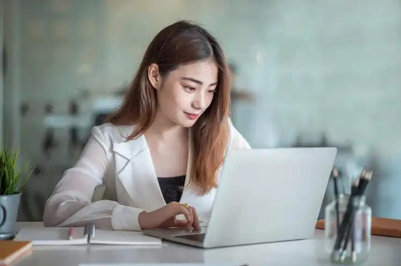 福建鑫通联达商贸有限公司轮播图5