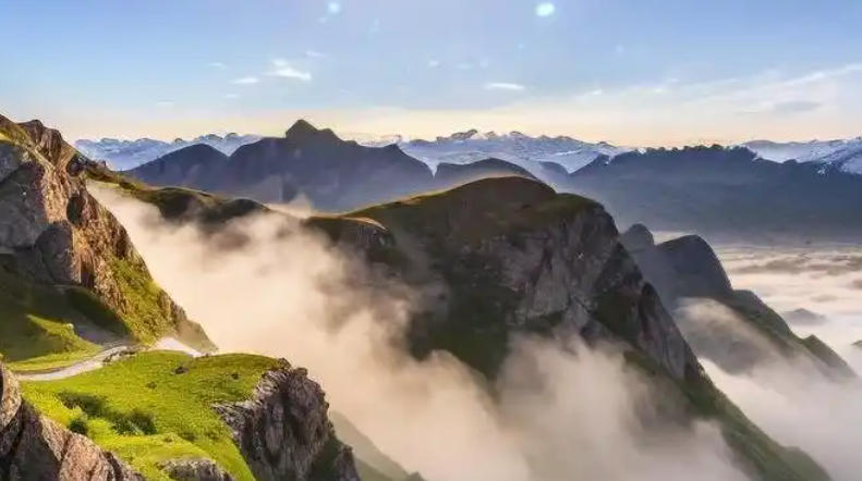 福建鑫通联达商贸有限公司轮播图5