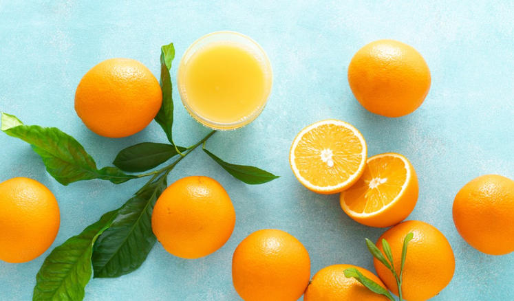 福建鑫通联达商贸有限公司轮播图4