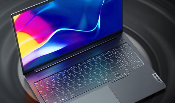 福建鑫通联达商贸有限公司轮播图2