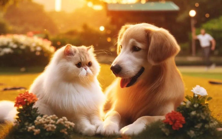 福建鑫通联达商贸有限公司轮播图2