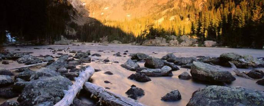 福建鑫通联达商贸有限公司轮播图3