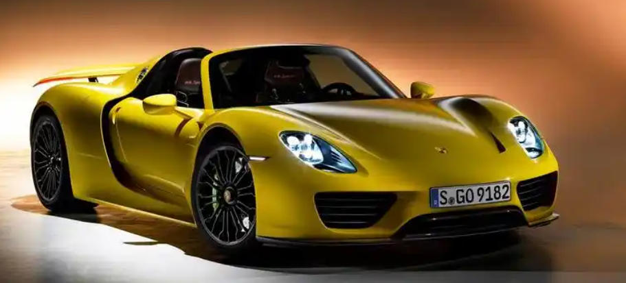 福建鑫通联达商贸有限公司轮播图4