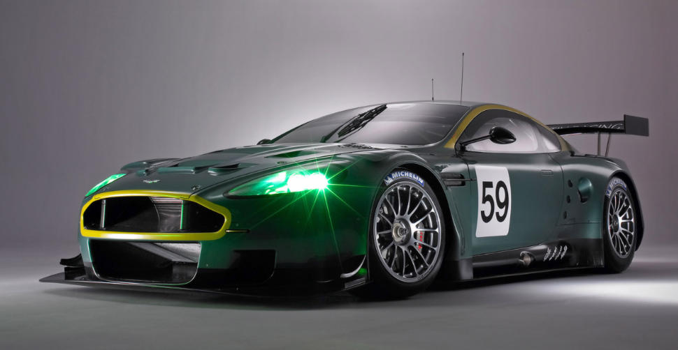 福建鑫通联达商贸有限公司轮播图1