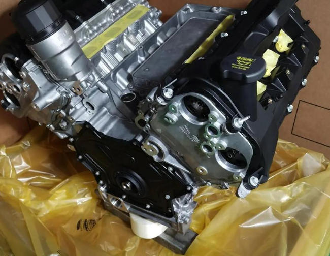 福建鑫通联达商贸有限公司轮播图3