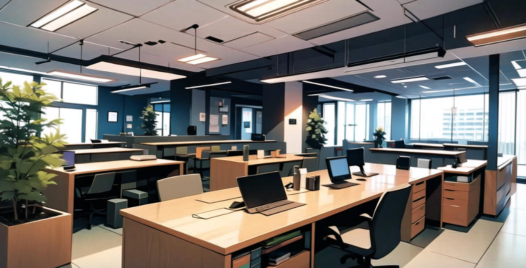 福建鑫通联达商贸有限公司轮播图3