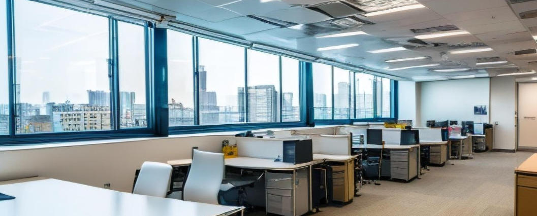 福建鑫通联达商贸有限公司轮播图1