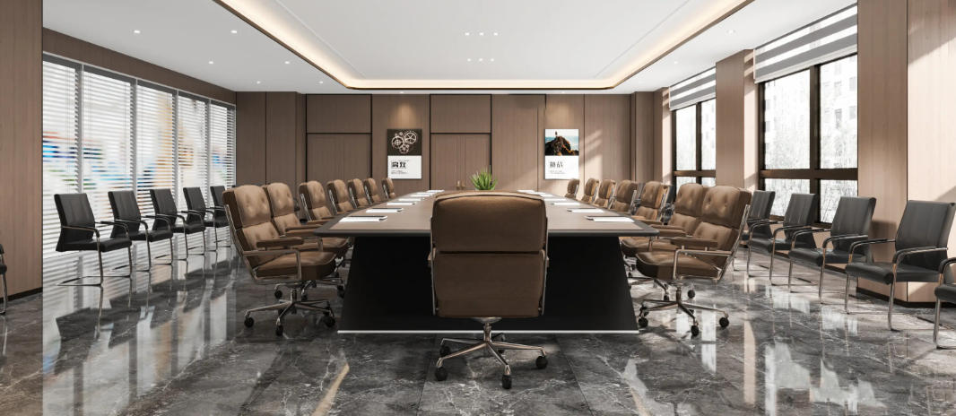 福建鑫通联达商贸有限公司轮播图5