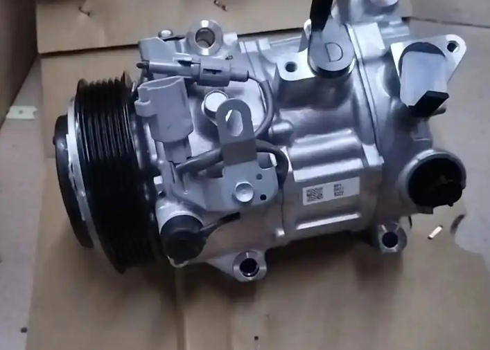 福建鑫通联达商贸有限公司轮播图4