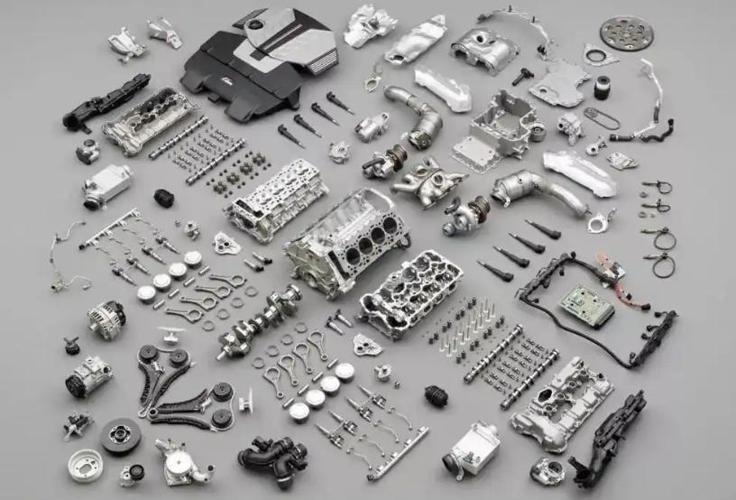 福建鑫通联达商贸有限公司轮播图3