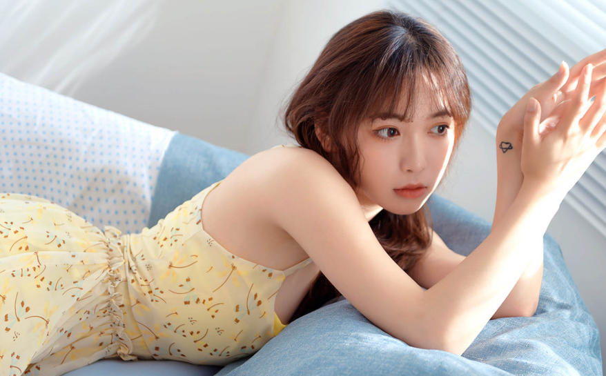 福建鑫通联达商贸有限公司轮播图3