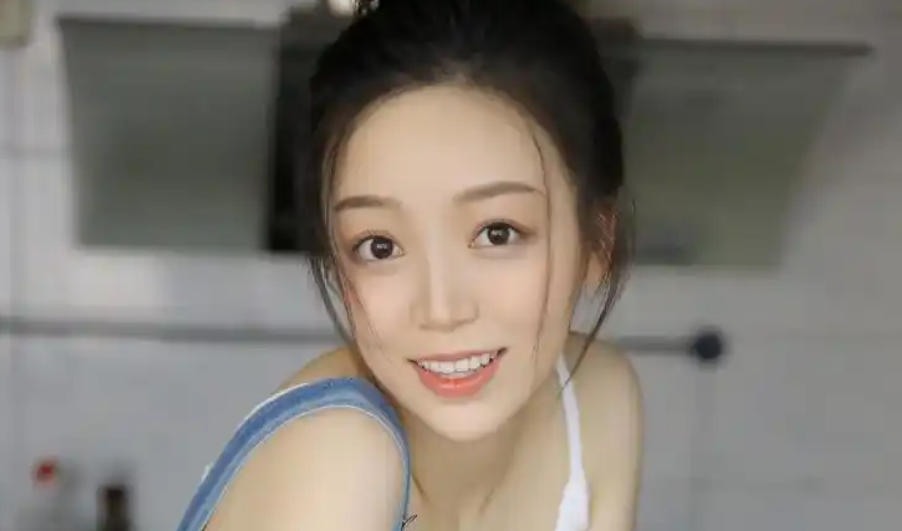 福建鑫通联达商贸有限公司轮播图2