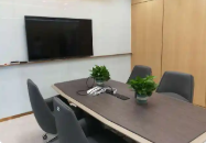 福建鑫通联达商贸有限公司轮播图1